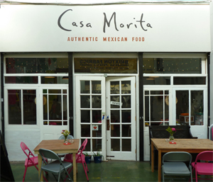 Casa_Morita