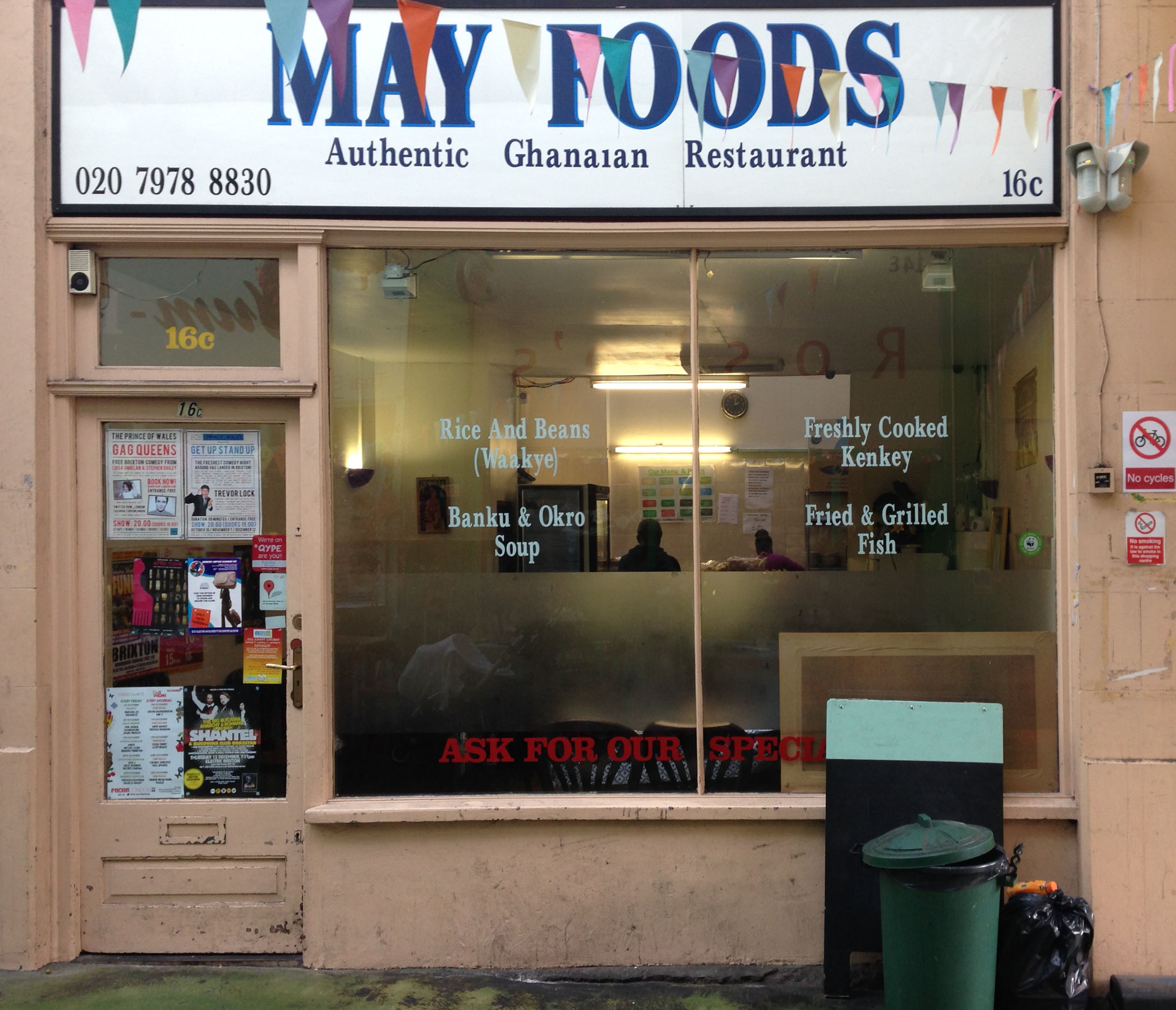 May_foods01