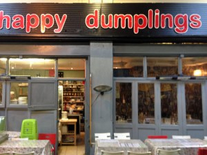 happy_dumpling02