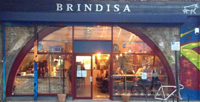 Brindisa03