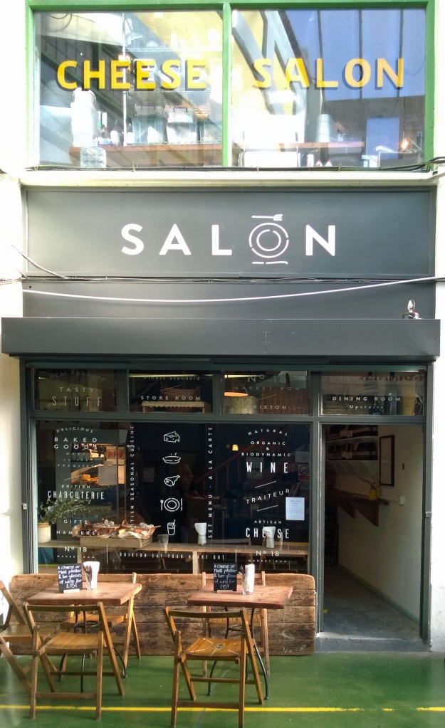 Salon10
