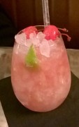 cocktails12