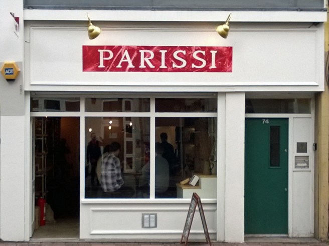 Parissi01