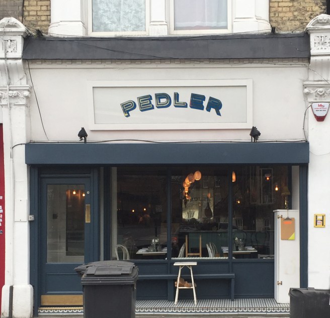 pedler01