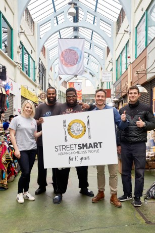 brixtongroupmarket shot