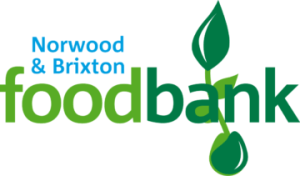 Norwood-logo-three-colour-e1490950707198