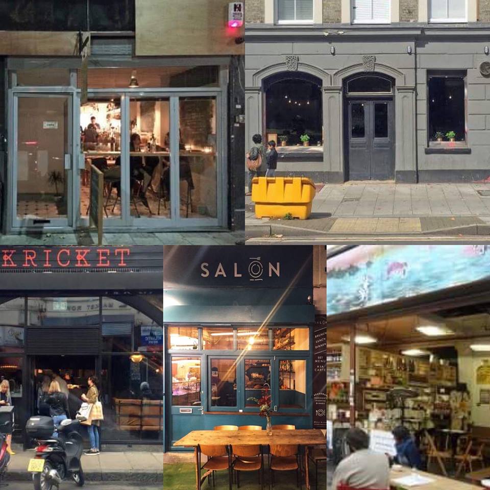 41396137_276202079663097_5342959116023234560_n