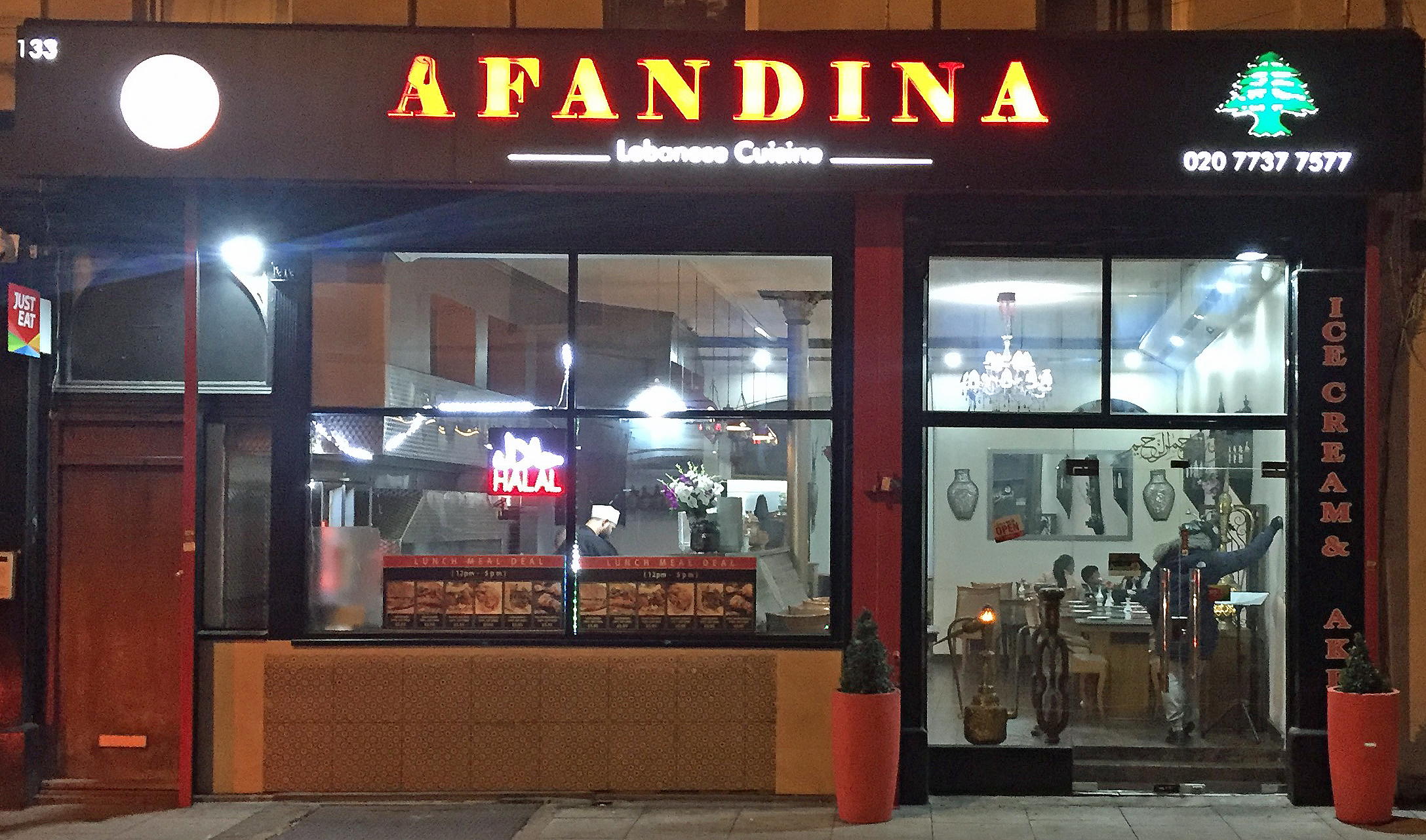afandina01