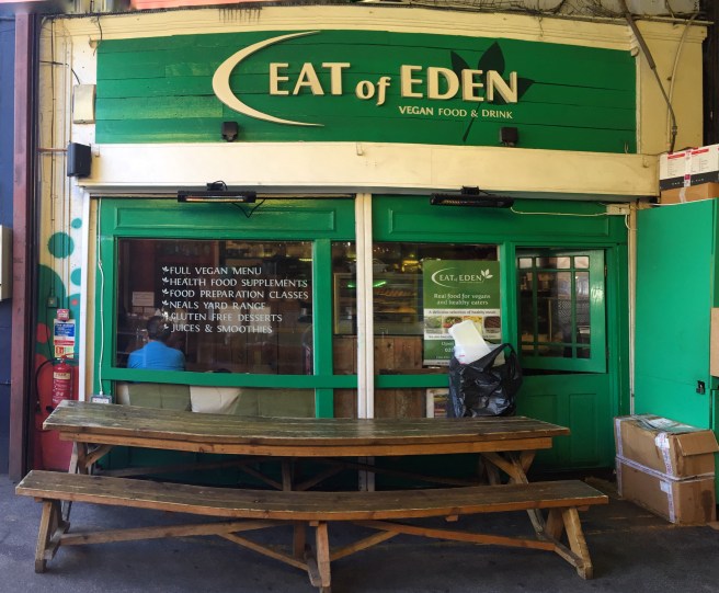 IMG_0281 2020-01-09 13_23_58