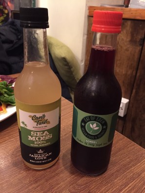 IMG_2833 2020-01-09 13_24_44