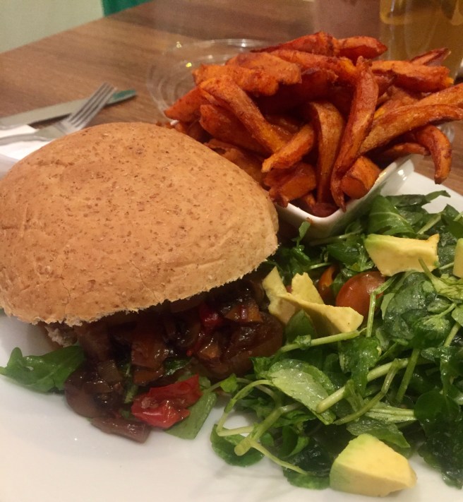 IMG_2834 2020-01-09 13_26_08