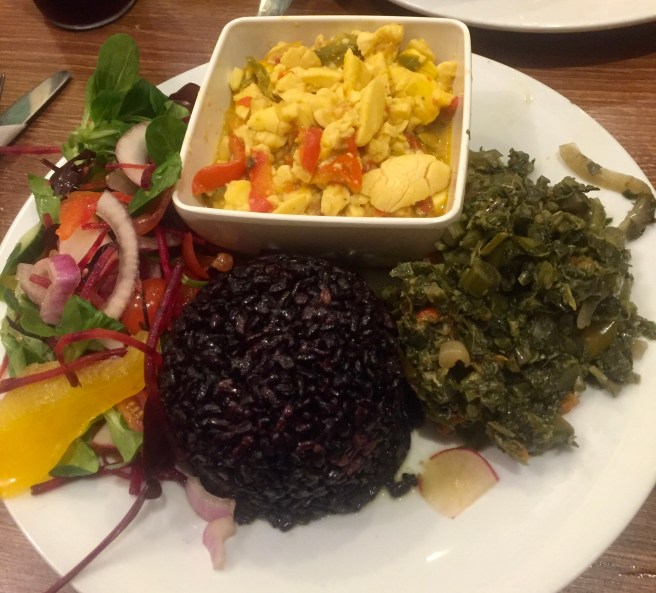 IMG_2836 2020-01-09 13_27_16