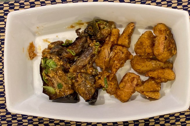 Nanban21 2020-05-03 08_20_58