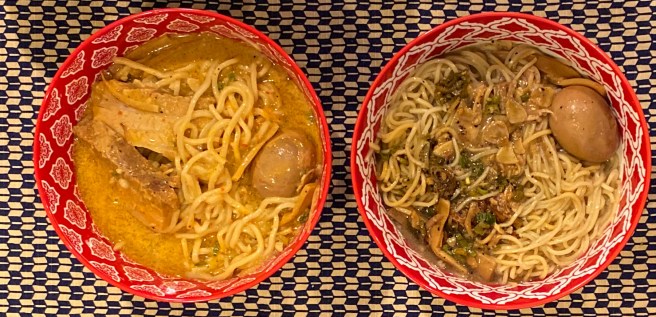 Nanban22 2020-05-03 08_15_46