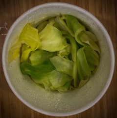 Nanban24 2020-05-03 08_14_40