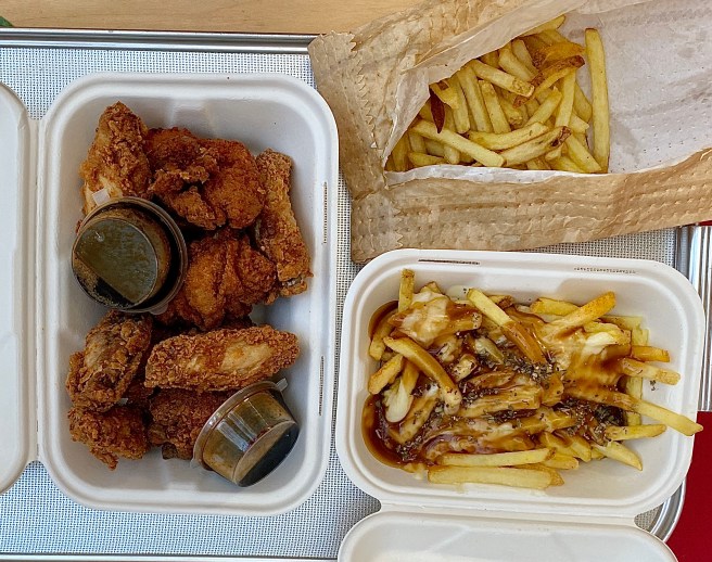 Bird04 2020-06-01 09_03_45