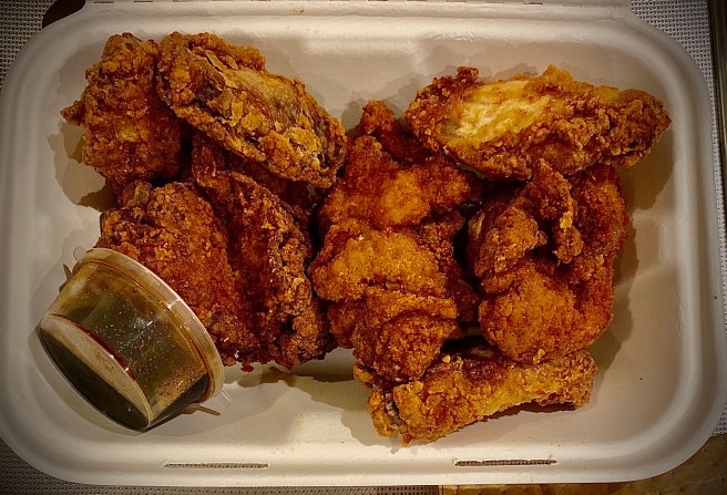 Bird05 2020-06-01 09_06_36